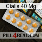 Cialis 40 Mg levitra1